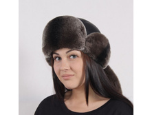 ������� ����� �� ���� ������� ������� (�����-����������)-2550 ���..JPG