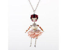 ��������-����� ������ ������