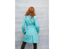 ���� ����� (11) 42-52 �-�..jpg