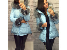 ������ � ����� �� ������� �������- 2190 ���.