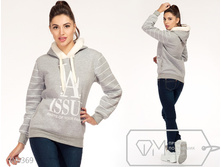 ������ �� �����