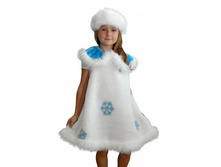 �������� 89053.jpg