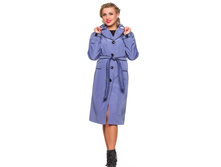 ����� (3) 52-60 �-�.jpg