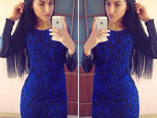 1050 ��� �, � ��-�+������� (1).jpg