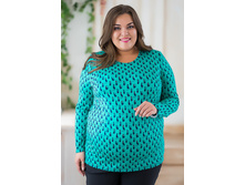 ����� 01-8 ����� - 790 �..jpg