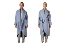 �������� ����������� ������ �������� Dress Code �795 ������� ��� ���� �������� S M L 2250���.jpg