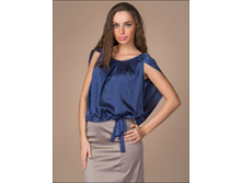 ������ �����.38-48,300�.jpg