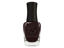 LAQ 10142 -145 ���