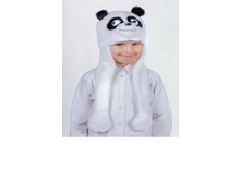 ����� 91040.png