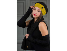 ����� ������� 2-������� "Logo 2"