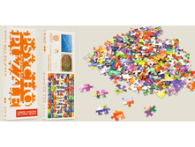 ���� ����-�������.