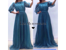 ����-1850 ���.