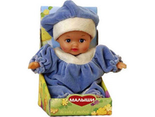 ���*�2 290�