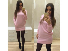 1015 ��� 42-44 ������-������� (4).jpg