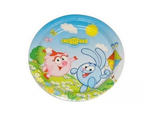 ������� �������� �����. "���������" D=17��