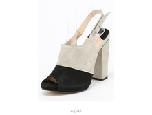 679-01-LR-15-VK-01-V ���� 2190 �..jpg