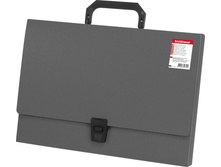 �������� �4 ATTACHE ������, �����, ����� 260,31.jpg