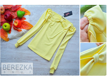 975 ��� �-� ������, �������� ������ +140 ��� = (4).jpg