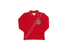 ���. 31210Y.jpg