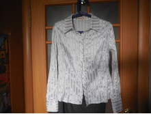 ������ 50 �-�-150�.