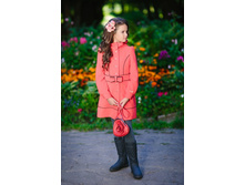 ������� ������.jpeg