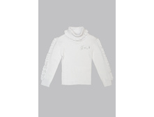 ���. 1175 DSSK.jpg