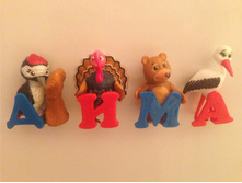 ��� �������!