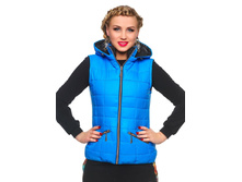 ������� (�������) 40-54 �-�.jpg