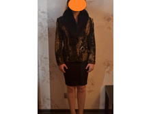 ���������� ������ � ������