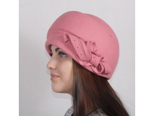 ������� ����� �� ����� ���� (�������) - 1330 ���..jpg