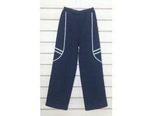 ����� ���������� (�� 02)