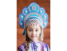 �������� ����� ��������� 1  500 ���