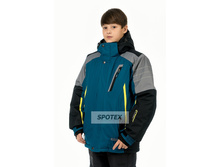 ������� ����������� ������ ��� �������� Kalborn K-14-272-CY07.jpg