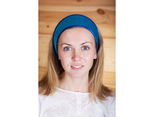 �������� �������� �������_100 ���