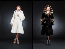 ����� ������.