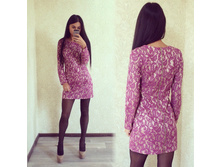 1250 ��� �, � ������� �����, �� ����� ������= (1).jpg