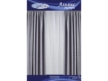 ������ ������ ���� 341 �������� 2��,��� 2� ��� 2,8�, ������� 1�� ��� 4� ���.2,8� 2280�.jpg