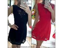 1440 ��� �, � �������� (2).jpg