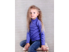 �������� ��������� ��������� 085�.