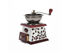 ��������� ������ ������������ «�������» 503�