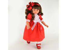 28-17-90_��&��, 60 ��_7350 ���+%