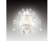 2892-1W.3594,5	���