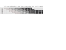 ����� ��� ����.������