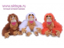 13=082 ������ ������� ��� -3��..jpg