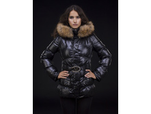 ���. ���. ����� ���� �����. (������) 1.jpeg