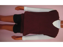 ����� ������� � ������� - 360 ���. �����. �-� 28-42. ������ - 30, ��� -70.jpg