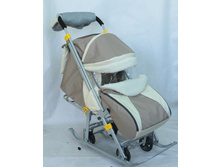 Galaxy kids 3, ���� 3870 ���.