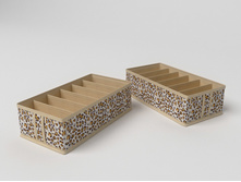 ������ 524 enl ���� ��� ������� ����� � ���� �� 6 ����� 35�16�10�� 235�.jpg