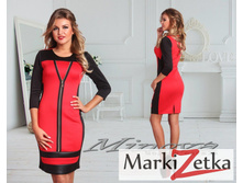 ������ 69.jpg