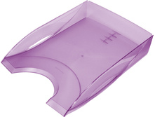 ����� ��� ����� RAINBOW ����� ������� �����, ����,������, ����� ����, ����, �����, ����� 120,30.jpg